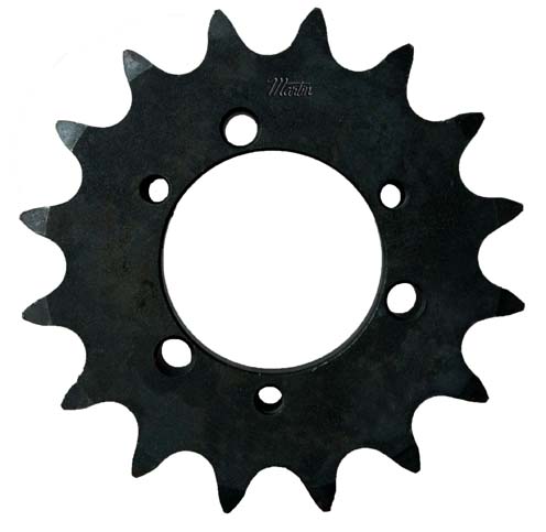 sprocket_60_sld_01 sprocket_60_sld_01