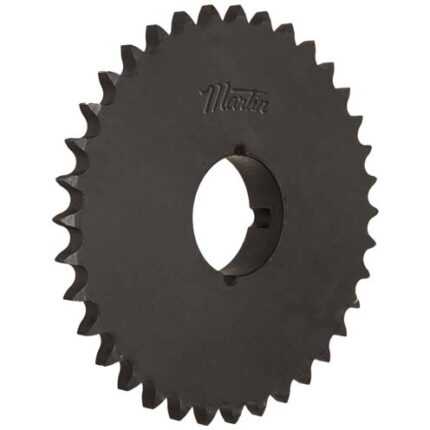 sprocket_60_weld_013