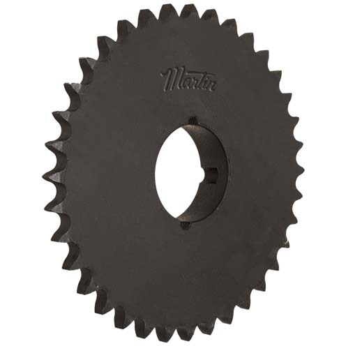 sprocket_60_weld_013 sprocket_60_weld_013