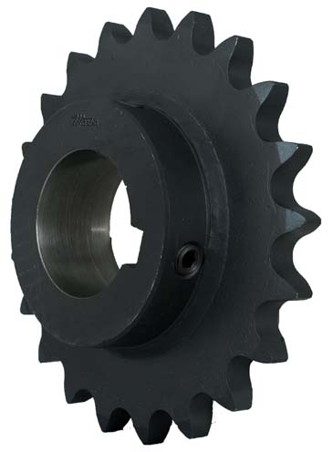 sprocket_60bs_sld_kw_009