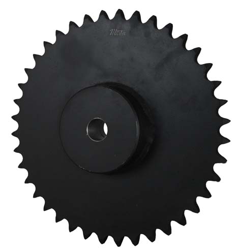 sprocket_80_005 sprocket_80_005