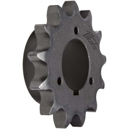 sprocket_80_sld_010
