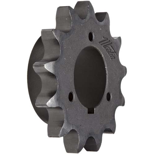 sprocket_80_sld_010 sprocket_80_sld_010