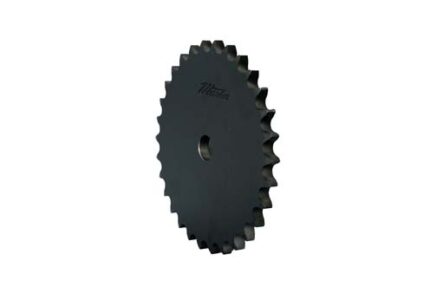 sprocket_80_sld_30