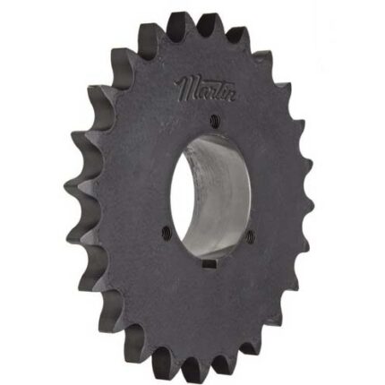 sprocket_80_weld_010