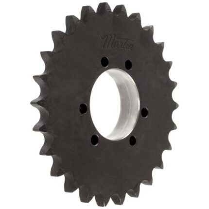sprocket_80_weld_011