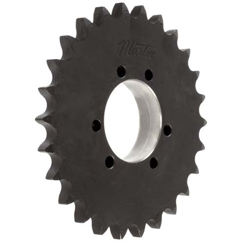sprocket_80_weld_011 sprocket_80_weld_011