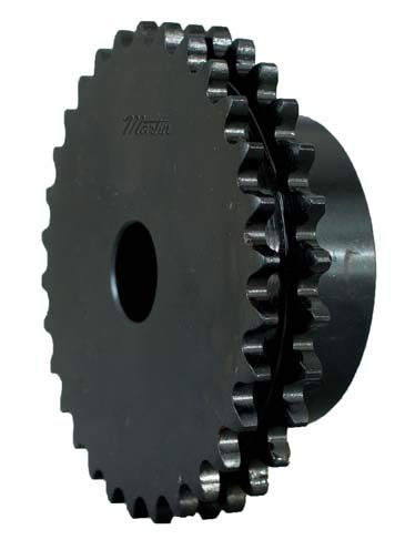 sprocket_d35_sld_007_30