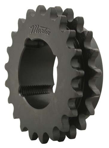 sprocket_d35_sld_013