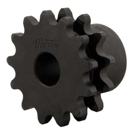 sprocket_d35b_sld_007