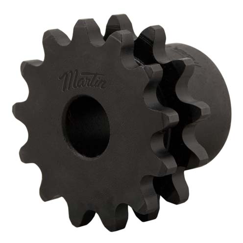 sprocket_d35b_sld_007 sprocket_d35b_sld_007