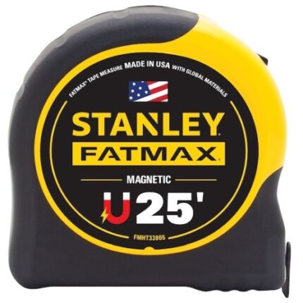 stanley_trade_tools_fmht33865l