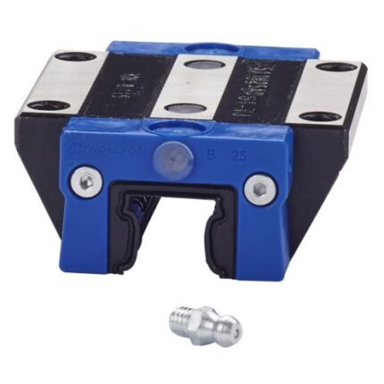 thomson_altra_511h45a1