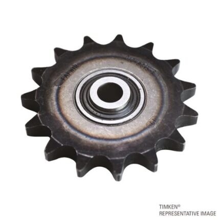 timken_fafnir_010_5017s