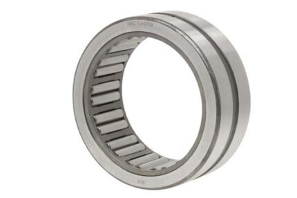 torrington_needle_roller