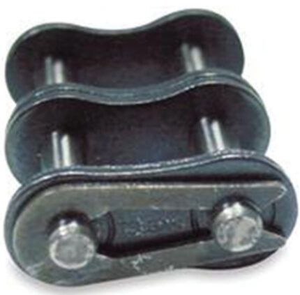 tsubaki_rollerchain_accessories_link_connect
