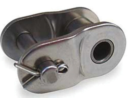 tsubaki_rollerchain_accessories_link_offset