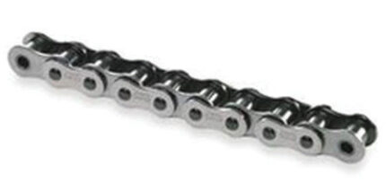 tsubaki_rollerchain_accessories_rollerchain