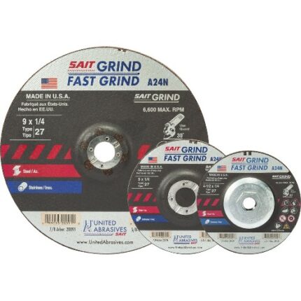 united_abrasives_inc_20002