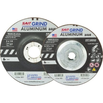 united_abrasives_inc_20062