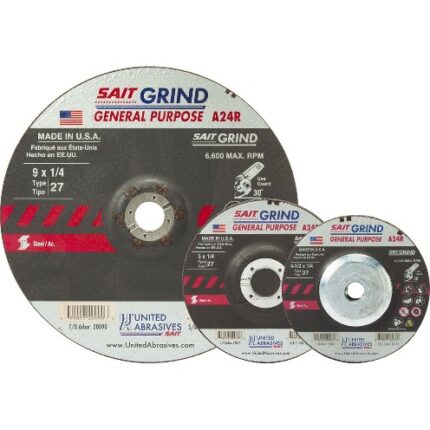 united_abrasives_inc_20063