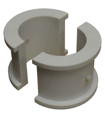 urethane-hanger-bearing