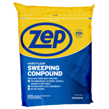 urlzep_HDSWEEP50