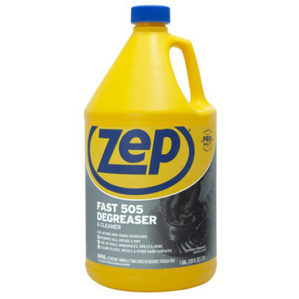 urlzep_ZU505128