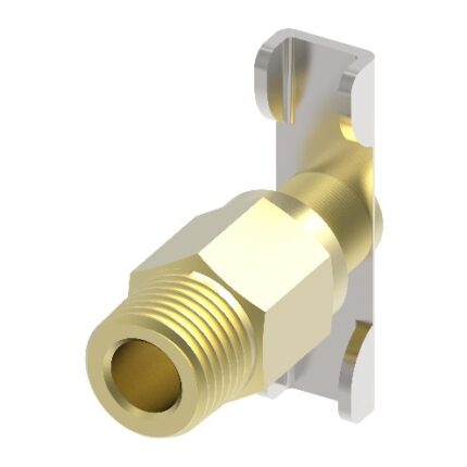 weatherhead_danfoss_108