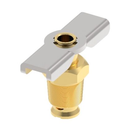 weatherhead_danfoss_135