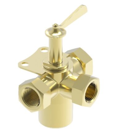 weatherhead_danfoss_6749