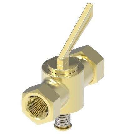 weatherhead_danfoss_6809