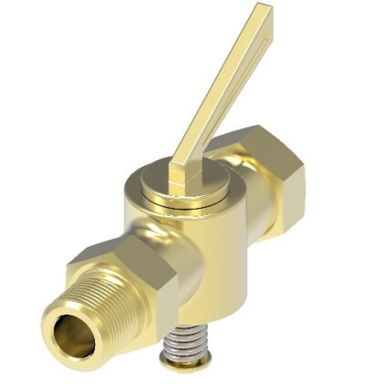 weatherhead_danfoss_6824