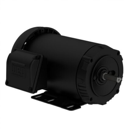 weg_electric_corp_00112et3e56c_s_1