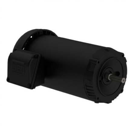 weg_electric_corp_00112et3e56cfl_s_1