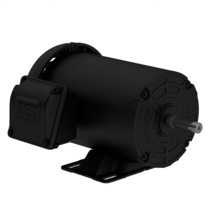 weg_electric_corp_00118et3e56_s