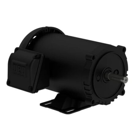 weg_electric_corp_00118et3e56c_s_2