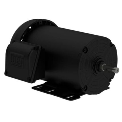 weg_electric_corp_00158et3e56_s_1