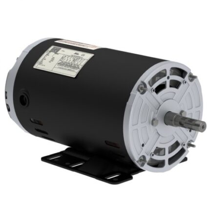 weg_electric_corp_00236ot3e56_s_1