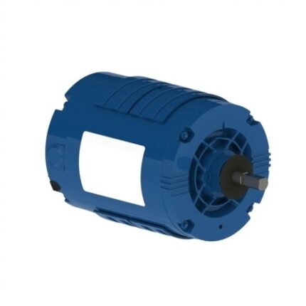 weg_electric_corp_1331660402_1