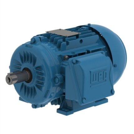 weg_electric_corp_7512et3eal90s_w22_1