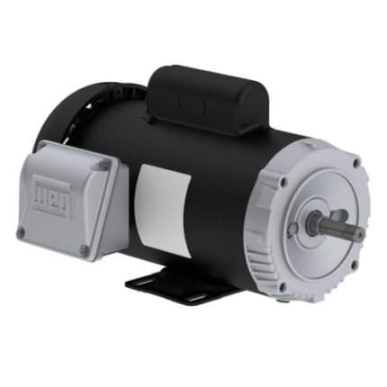 weg_electric_corp_7518es1b56c_s_1