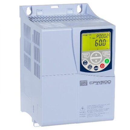 weg_electric_corp_cfw500c16p0t4db20g2