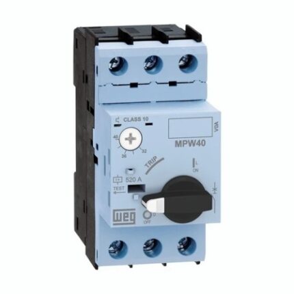 weg_electric_corp_mpw40_3_d025