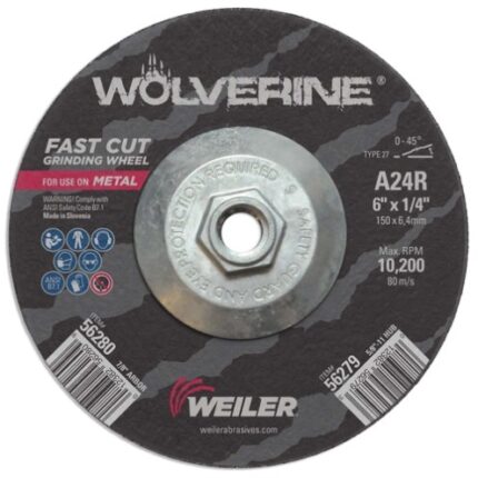 weiler_corporation_56279