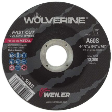 weiler_corporation_56393