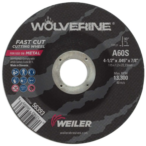 weiler_corporation_56393 weiler_corporation_56393