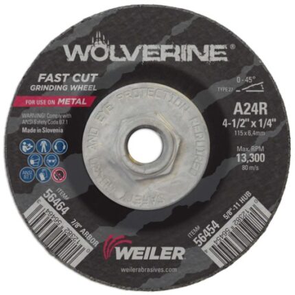 weiler_corporation_56454