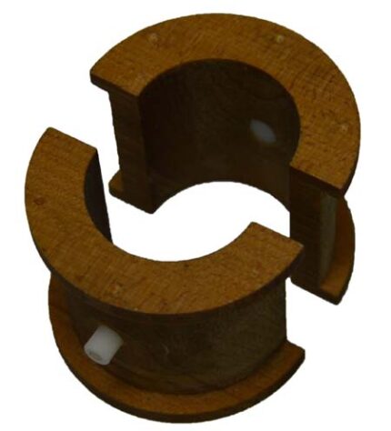 wood-hanger-bearing