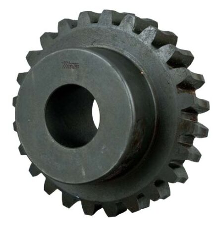 worm_gear_6_web_049